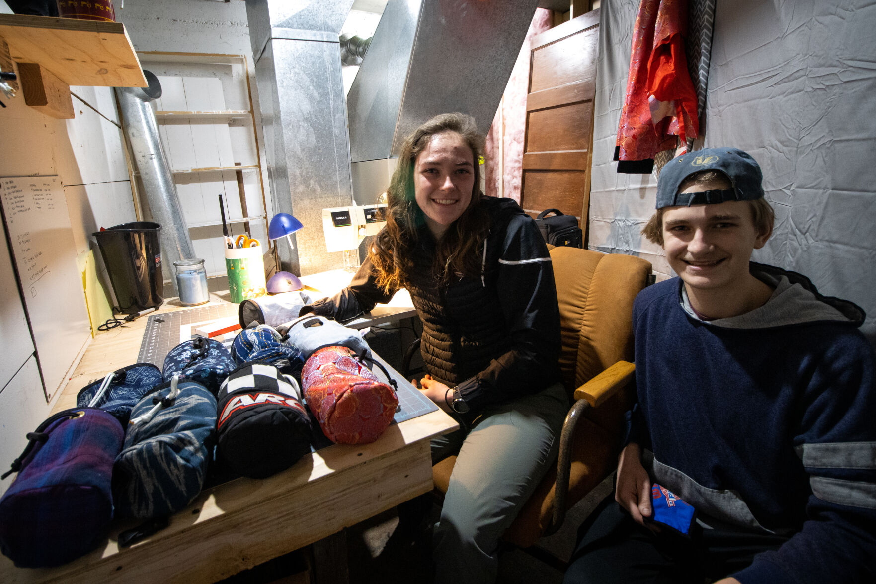 Ibarra_Chalk Bag Story03.jpg